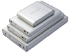 HyperMac