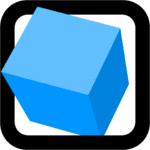 i3D