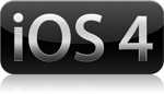 iOS