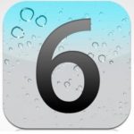 iOS-6-Bug zu Neujahr: Nicht-stören-Funktion automatisch deaktiviert