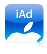 iAd