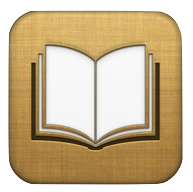 iBooks