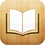 iBooks: Apple plante Goodreads-Integration, Amazon kaufte das Unternehmen