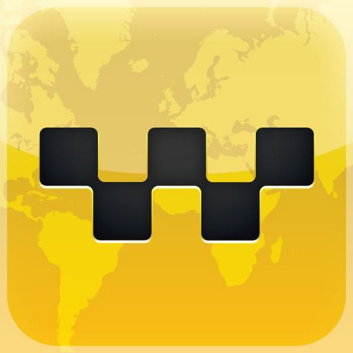 iCab
