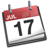 iCal