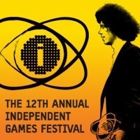 Independent Games Festival