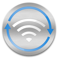 iHub