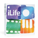 iWork und iLife möglicherweise vor Aktualisierung