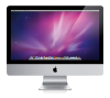 iMac 2009