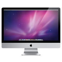 iMac