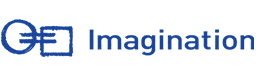 Imagination