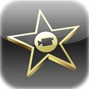 iMovie