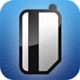 iOutBank