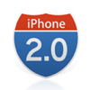 iPhone 2.0