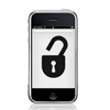 iPhone unlock