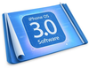 iPhone OS 3.0