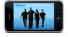 iPhone Techtalk