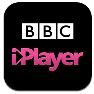 iPlayer