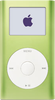 iPod mini