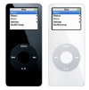 iPod
