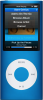 iPod