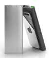 iPod shuffle