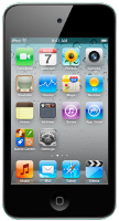 iPodtouch4
