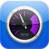 iStat