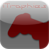 iTrophies