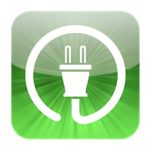 iTunes Connect am 26.01. nicht erreichbar, Downgrade auf Windows 7 für $125 und AMD weiter in den roten Zahlen – Notizen vom 23. Januar 2013