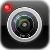 iVideoCamera