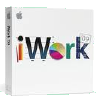 iWork 09
