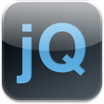 jQuery