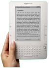 Kindle