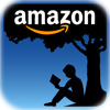Kindle iPhone