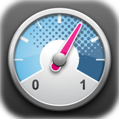Telekom Kundencenter-App