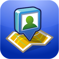 Google Latitude