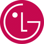 Neuer Patentstreit: LG will Herstellung von Samsung Galaxy Note unterbinden