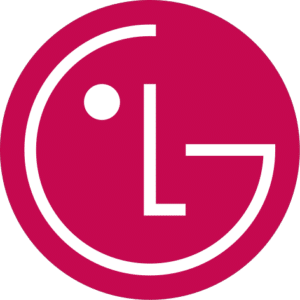 micon_lg_mna