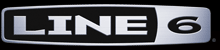 Line6