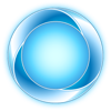 Windows Live Mesh