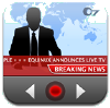 LiveTV