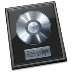 Logic Pro Logic Pro