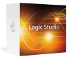 Logic Studio