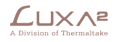 micon_luxa2