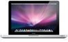 MacBook Pro Unibody