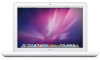 MacBook white 09