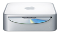 Mac mini