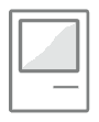 Macnotes