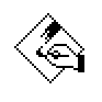 MacPaint